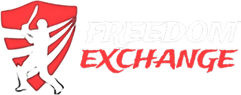 FREEDOM EXCHANGE